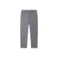 Premium Gray 20222