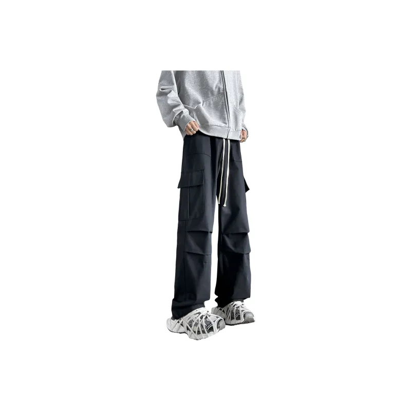 CREAZIONI LA FANTASIA E MOBILE Casual Pants Unisex-2