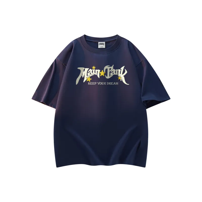 My name is MT T Shirts Unisex-12