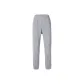 Smoke Gray