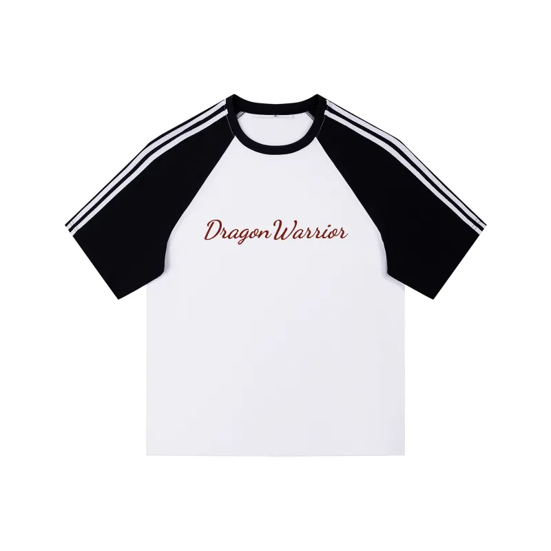 LESS BEARS T Shirts Women's-1