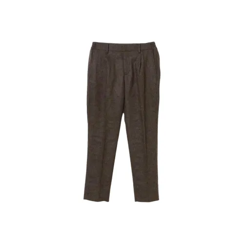 Beams Casual Pants Men