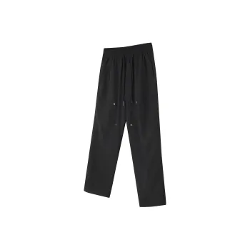 Paddy Julia Casual Pants Unisex