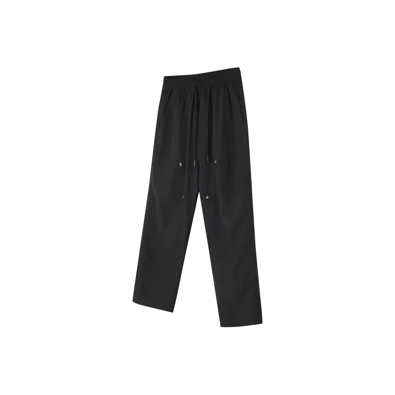 Paddy Julia Casual Pants Unisex-0