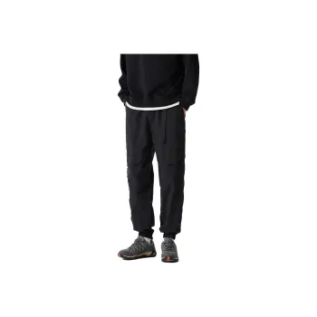 33TH Cargo Pants Unisex