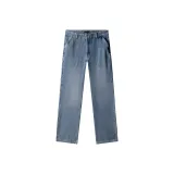 HSEW90C6235 Blue