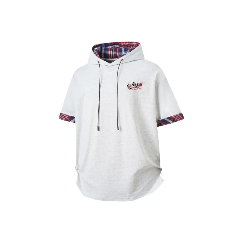 7 SEVFUN T Shirts Unisex-6