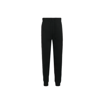 Polo Ralph Lauren Polo Pony Track Pants