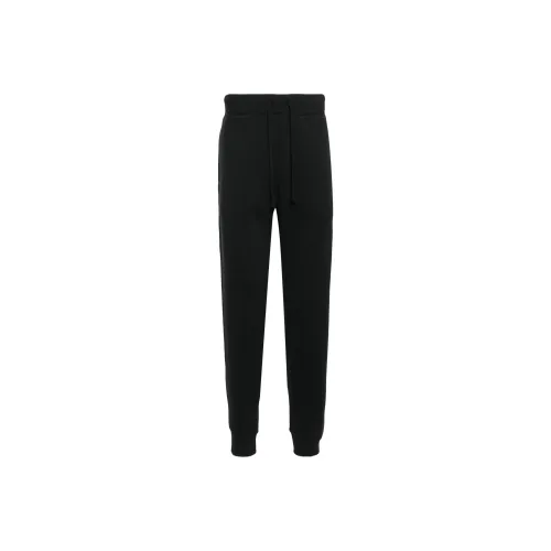 Polo Ralph Lauren Polo Pony Track Pants