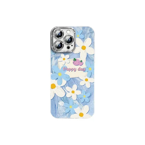Small bones Phone Cases