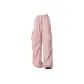 Dusty Pink