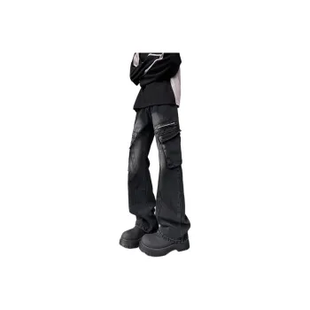 BEAR UNION Jeans Unisex