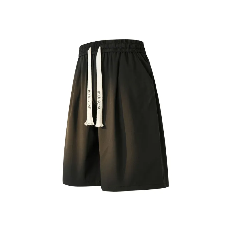 BODY GLOVE Casual Shorts Unisex-7