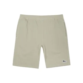 Converse Chuck Taylor Casual Shorts Unisex Green