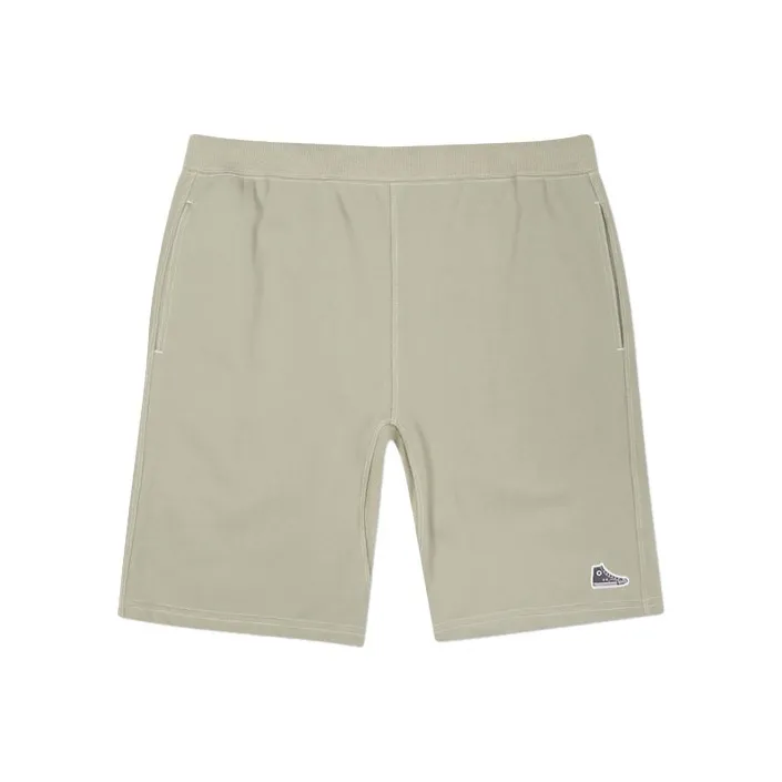 Converse Chuck Taylor Casual Shorts Unisex Green-0