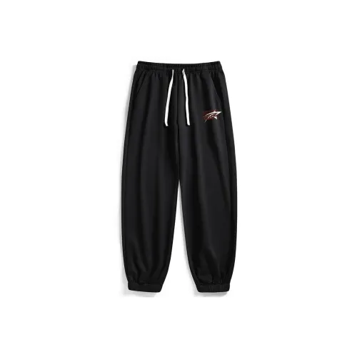 TIMD Casual Pants Men