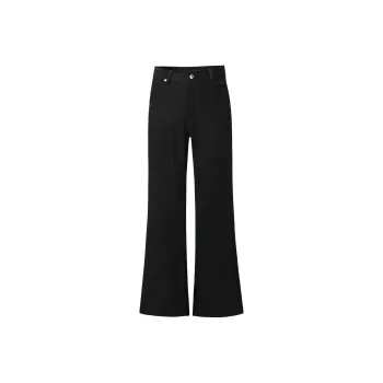DOENU Jeans Unisex