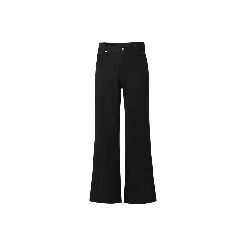DOENU Jeans Unisex-0