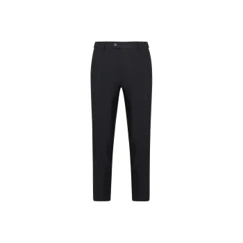 SUNDANCE Suit Trouser Men's Black