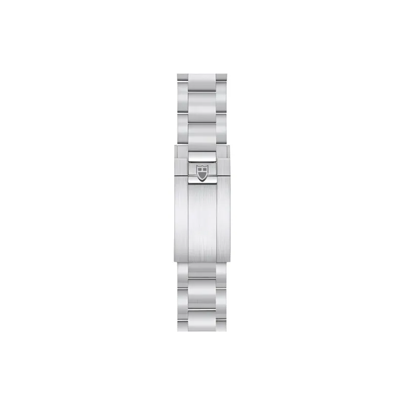 TUDOR Men BLACK BAY Collection Watch-1
