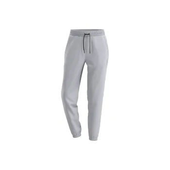 HOTSUIT Casual Pants Men