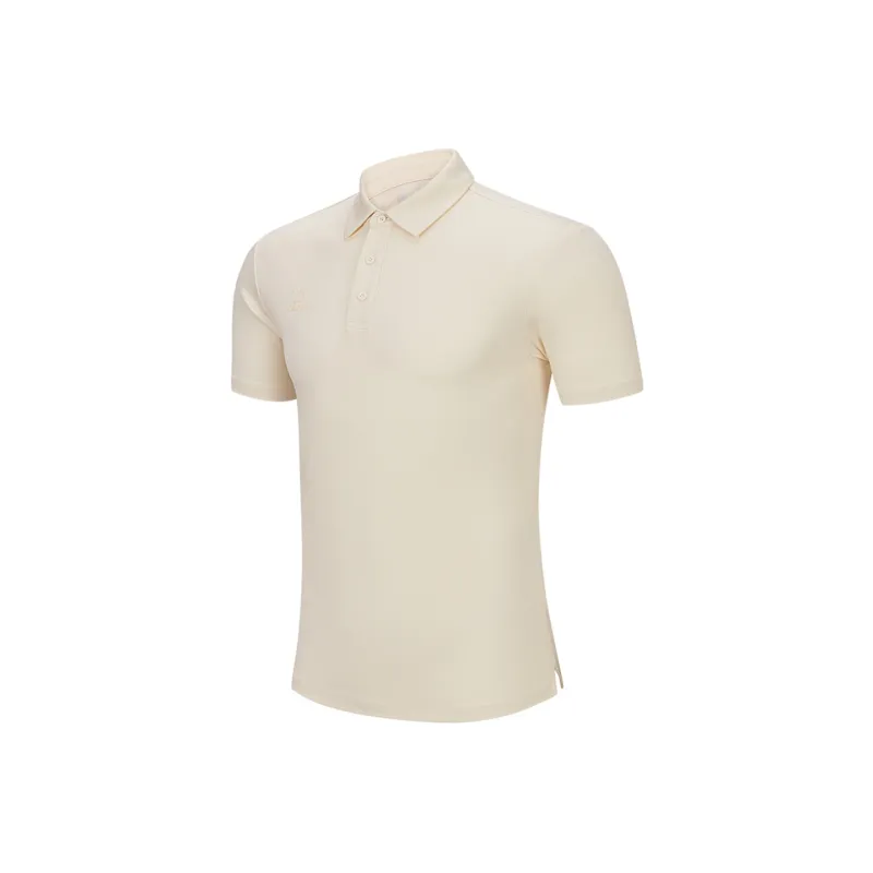 KELME Polo Shirts Unisex-4