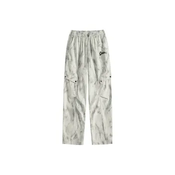 The Simpsons Casual Pants Unisex