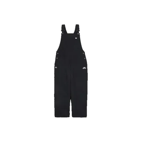 Nike Sb Olympics 2024 Team Japan Overalls