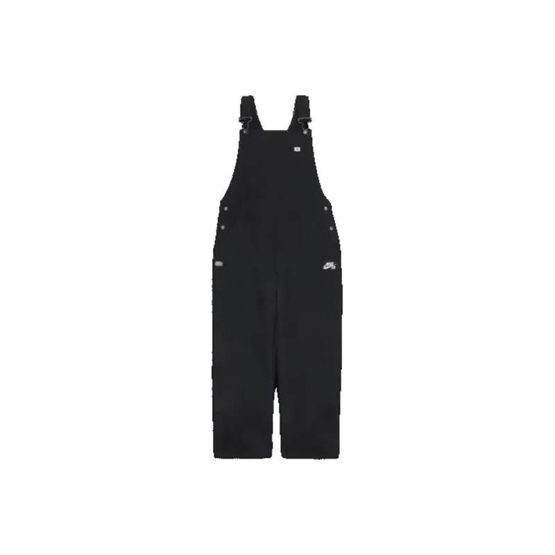 Nike Sb Olympics 2024 Team Japan Overalls-0