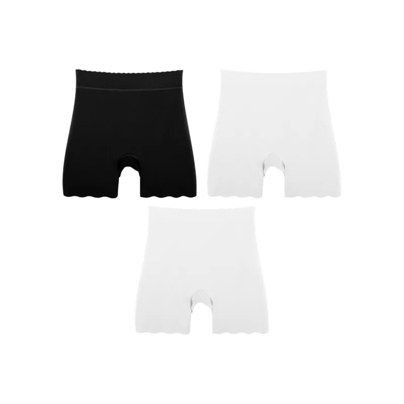 2323 Women's Leggings-9