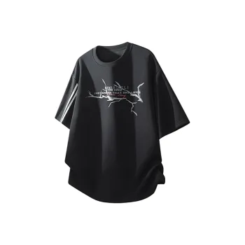 KAIPAINEN T Shirts Unisex