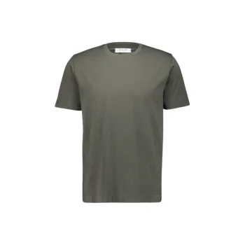 Boglioli Cotton T shirt