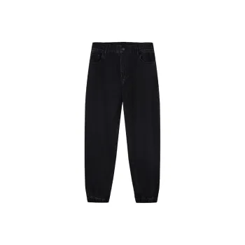 FUN Fun X Garfield Jeans Unisex