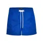 Electric Blue