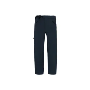 Tittallon Windbreaker Pants Unisex