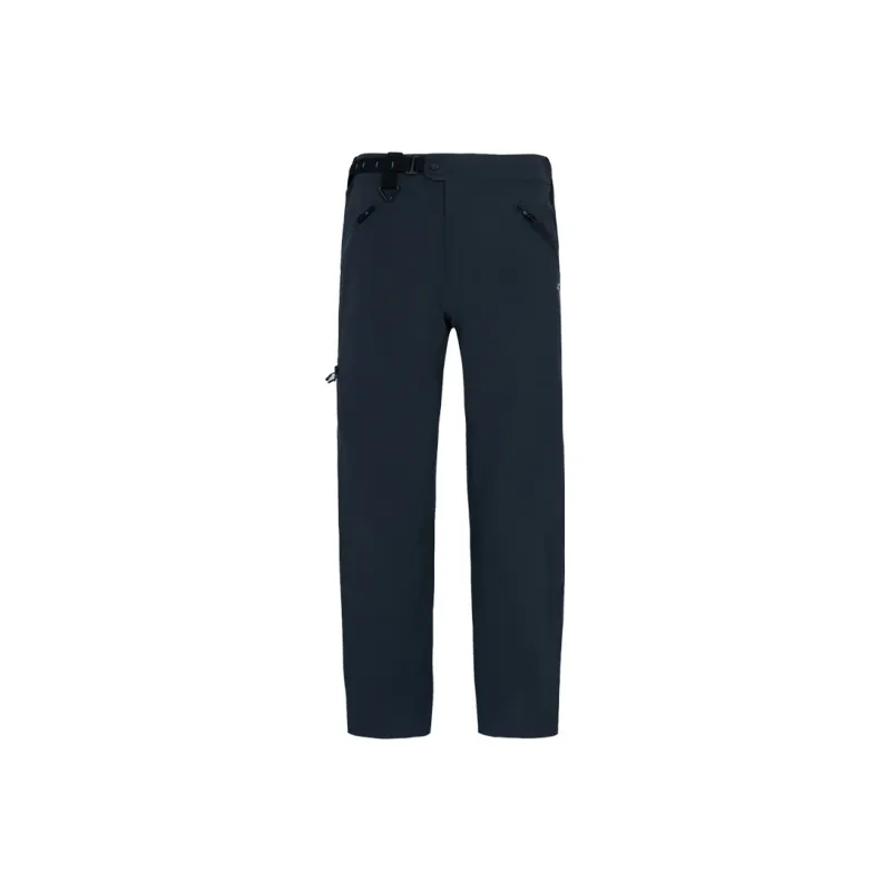 Tittallon Windbreaker Pants Unisex-0
