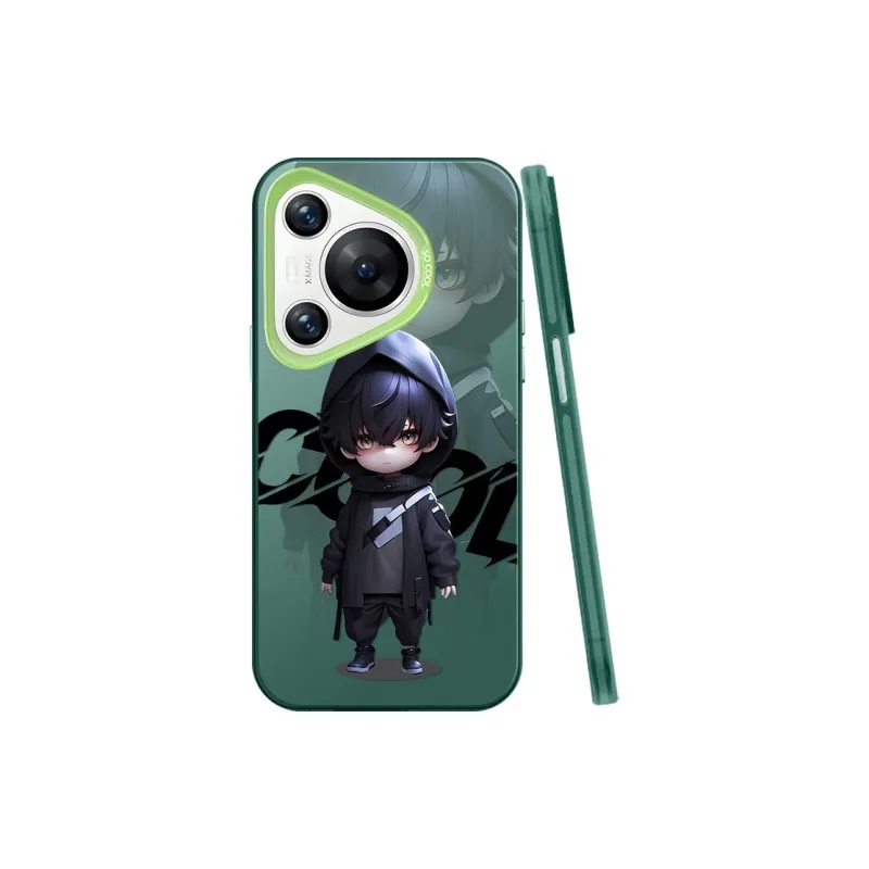 BAOCHENG Phone Cases-6