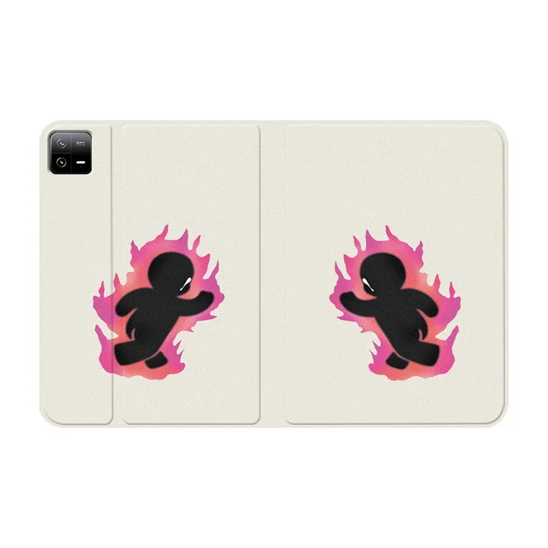 YIBAOBAO Tablet Protective Cases-7