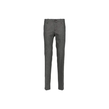 JACOB COHEN Bobby Trousers