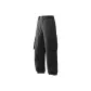Obsidian Black