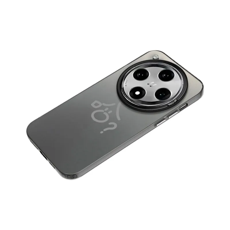 Baochengbao Phone Cases-4
