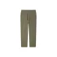 Gray Green