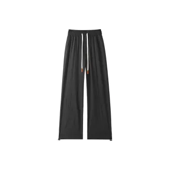 ROSECREED Casual Pants Unisex