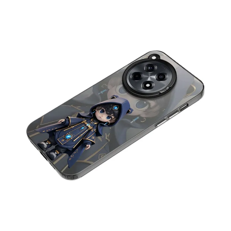 Baochengbao Phone Cases-7