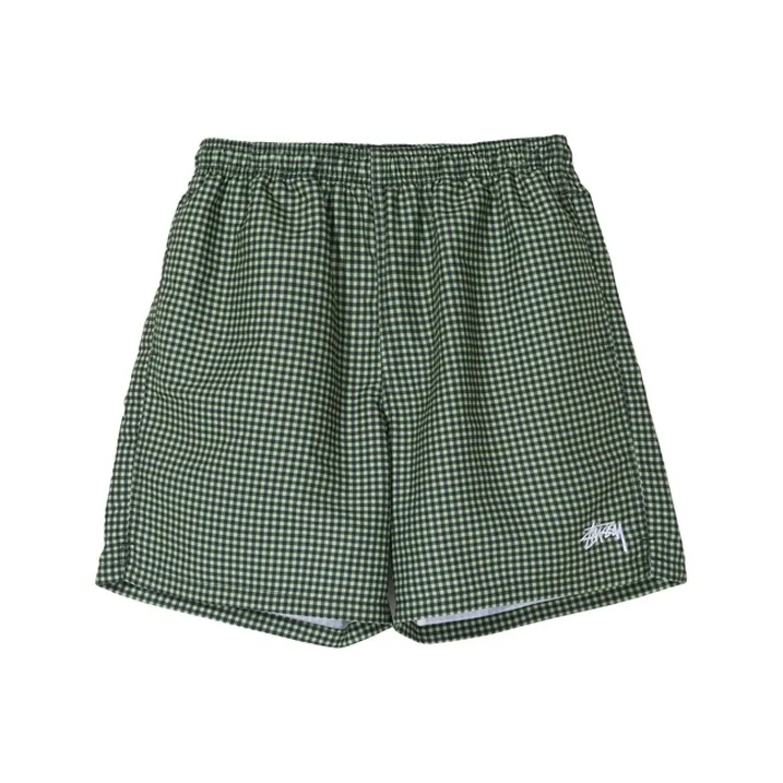 Stussy Casual Shorts Men-2