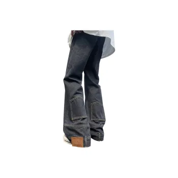 FOREVER 21 Jeans Unisex