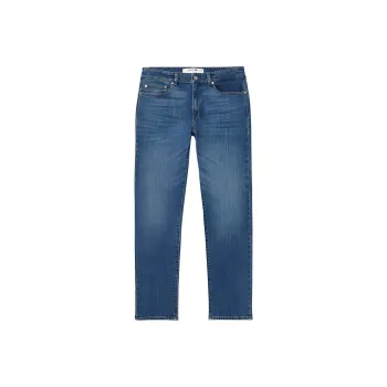 LACOSTE Jeans Men Blue