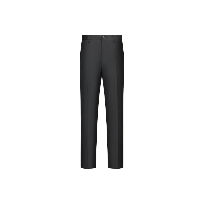 Automobili Lamborghini Suit Trouser Men's-0