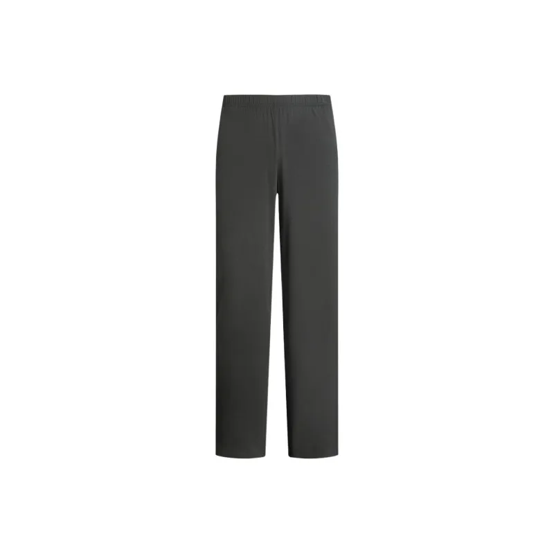 EMPORIO ARMANI SS23 Casual Pants Men's-6