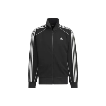 Adidas BYD3S Jacket Unisex Black